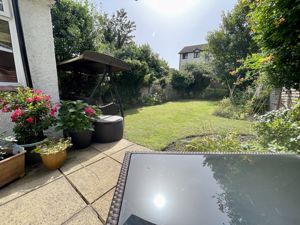 Photo 10- click for photo gallery